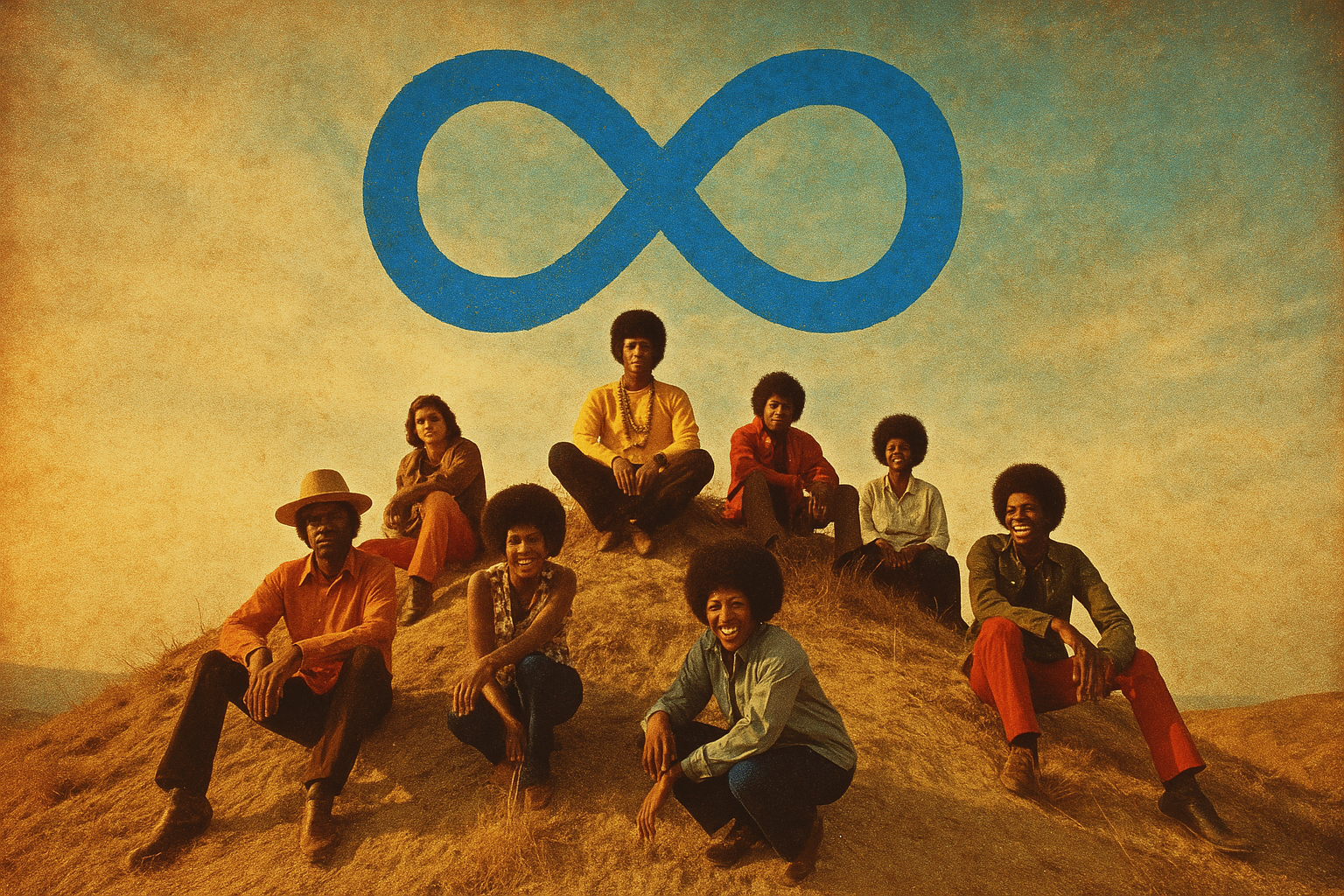 Meta: AI News Week Ending 06/06/2025