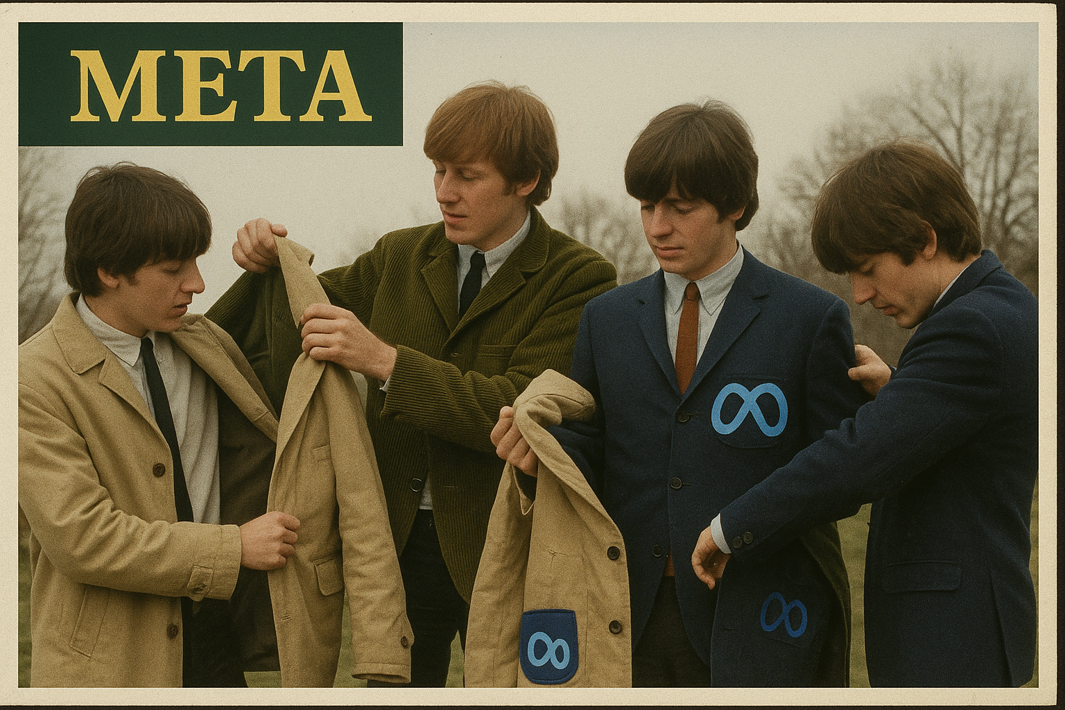 Meta: AI News Week Ending 06/13/2025