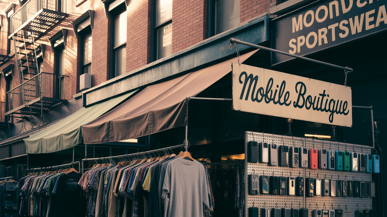 Mobile: AI News Week Ending 05/23/2025