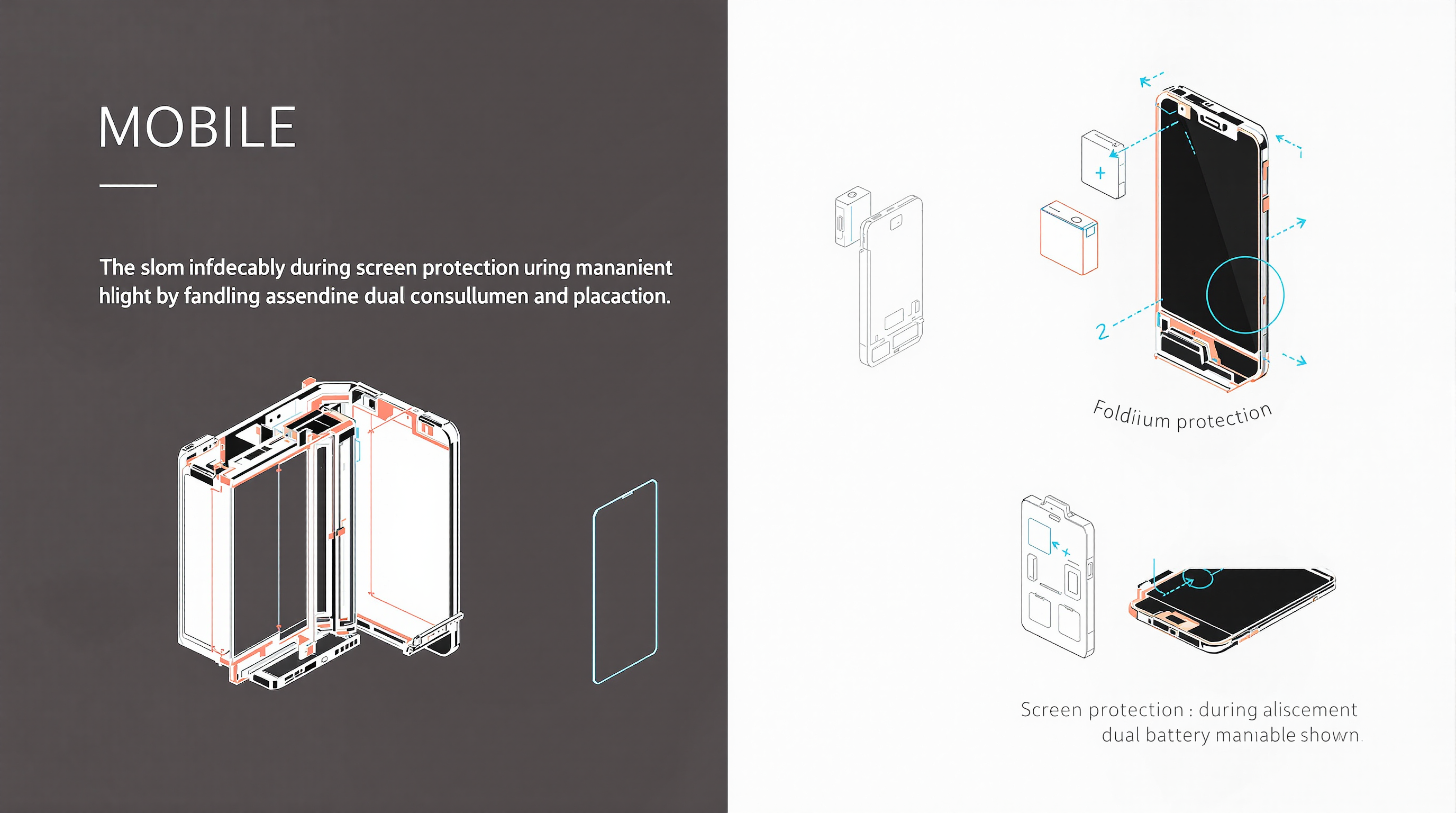 Mobile: AI News Week Ending 05/30/2025