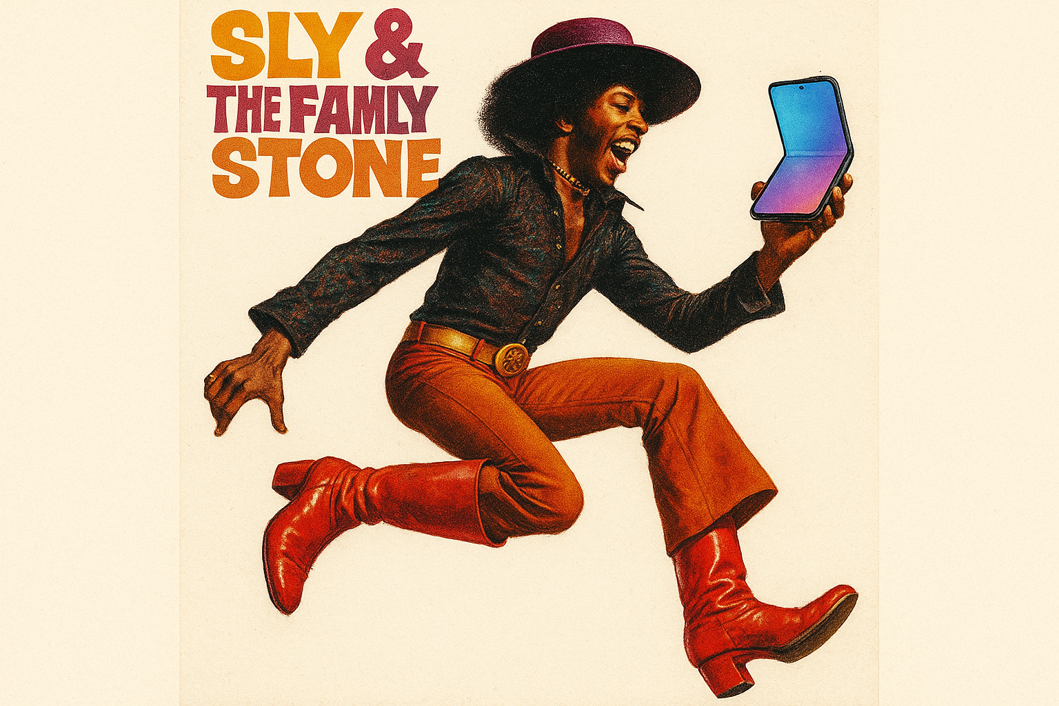 Mobile: AI News Week Ending 06/06/2025