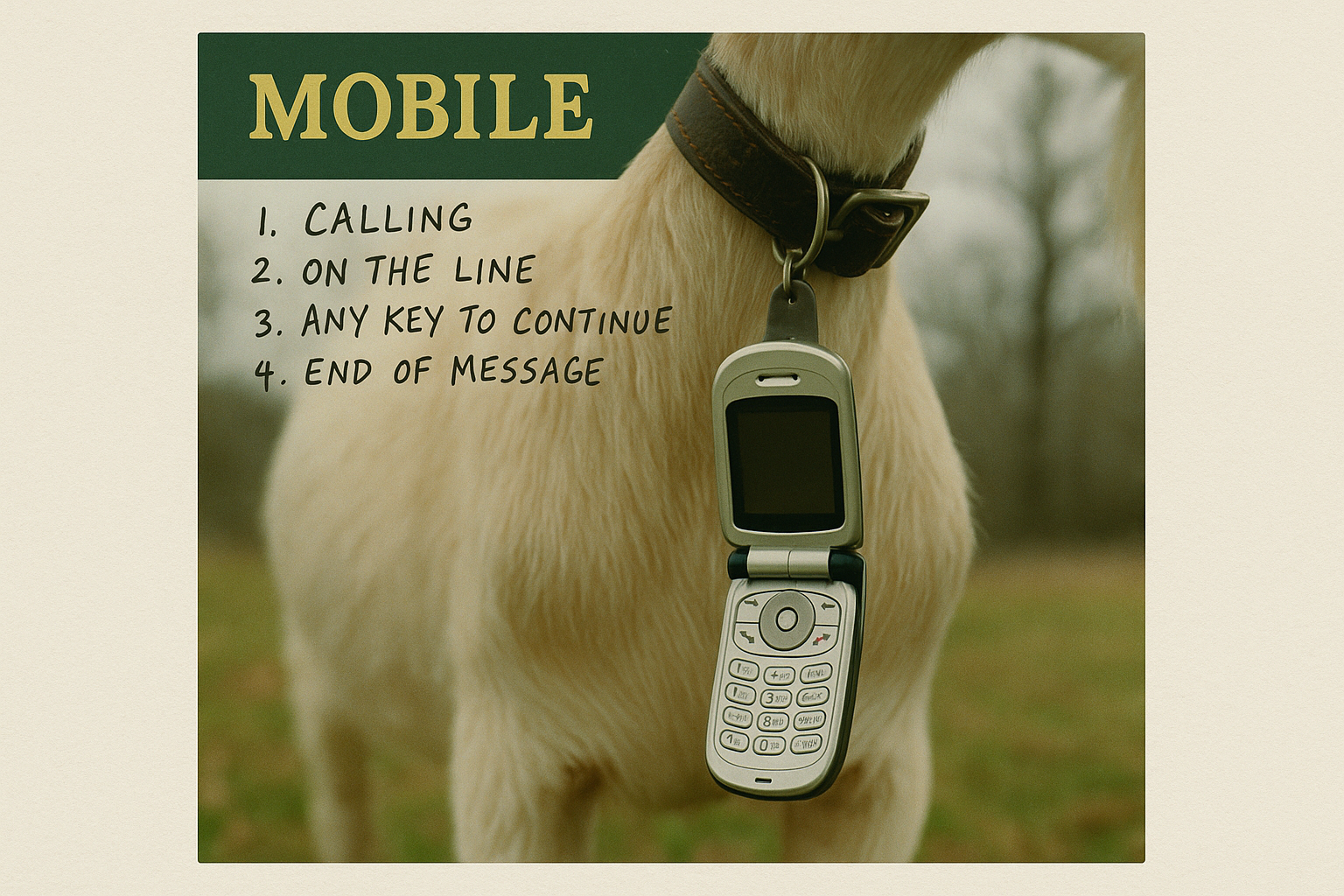 Mobile: AI News Week Ending 06/13/2025