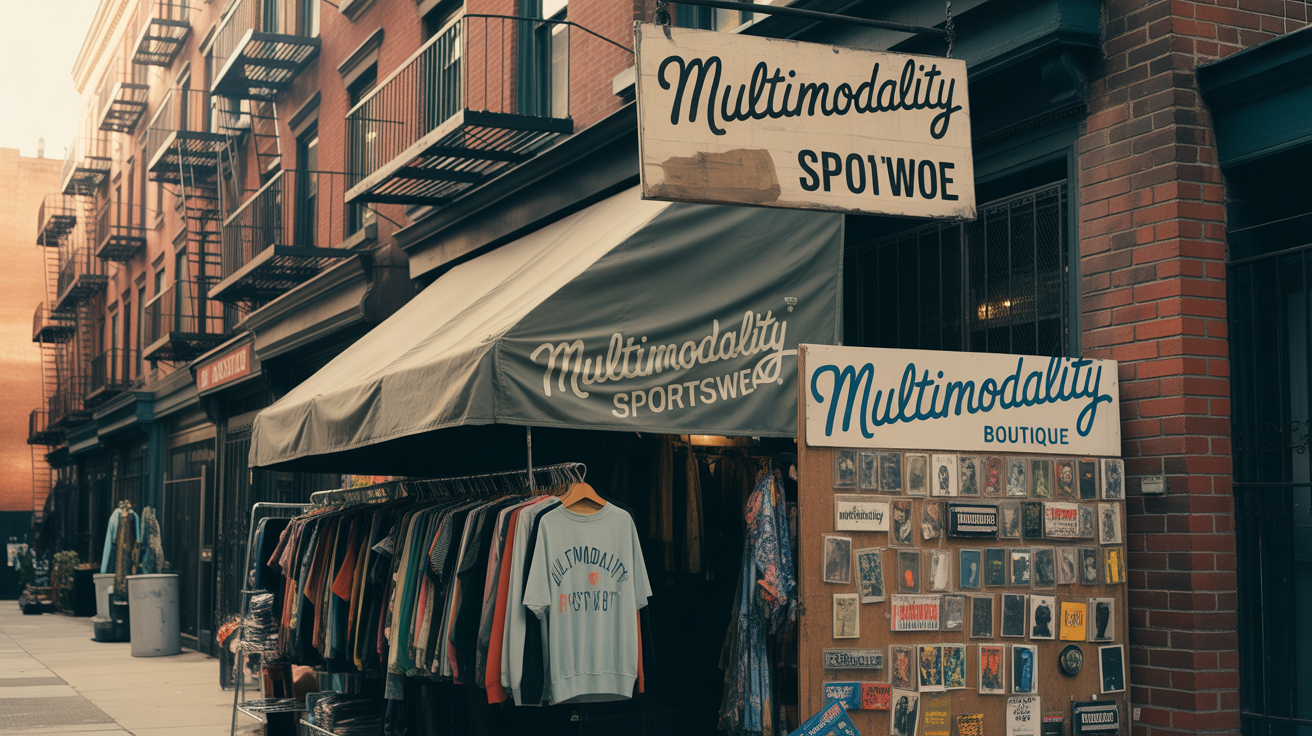 AI News - Multimodal