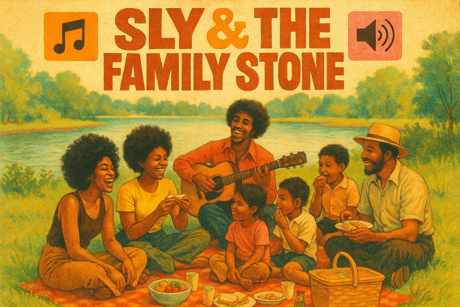 AI News - Multimodal