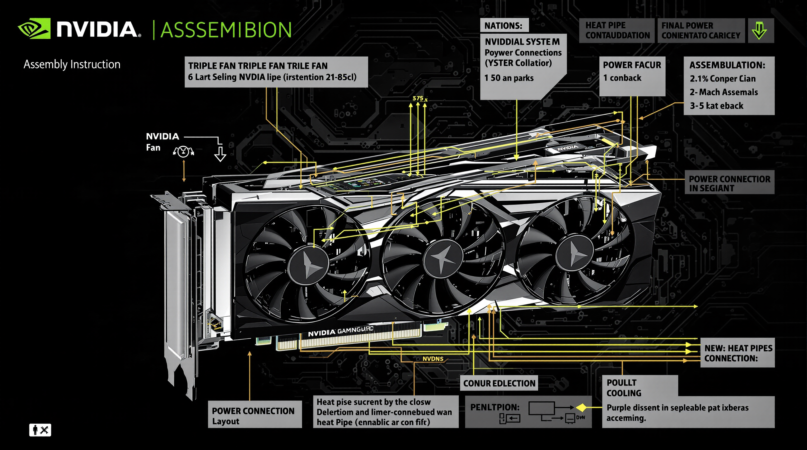 NVIDIA: AI News Week Ending 05/30/2025