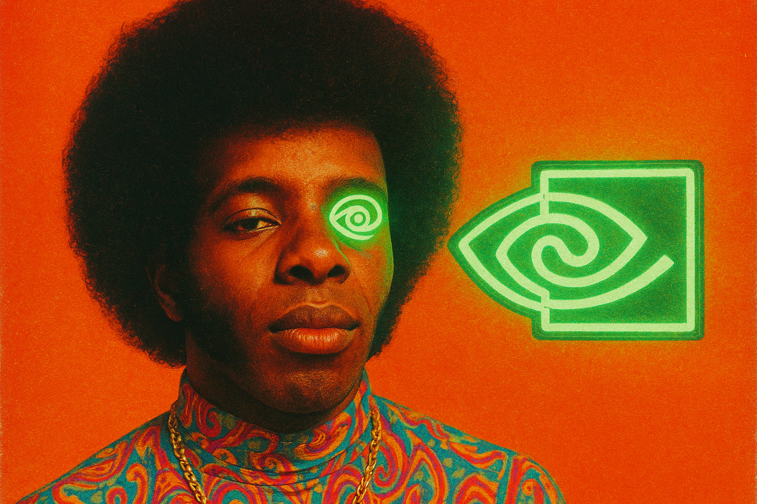 NVIDIA: AI News Week Ending 06/06/2025