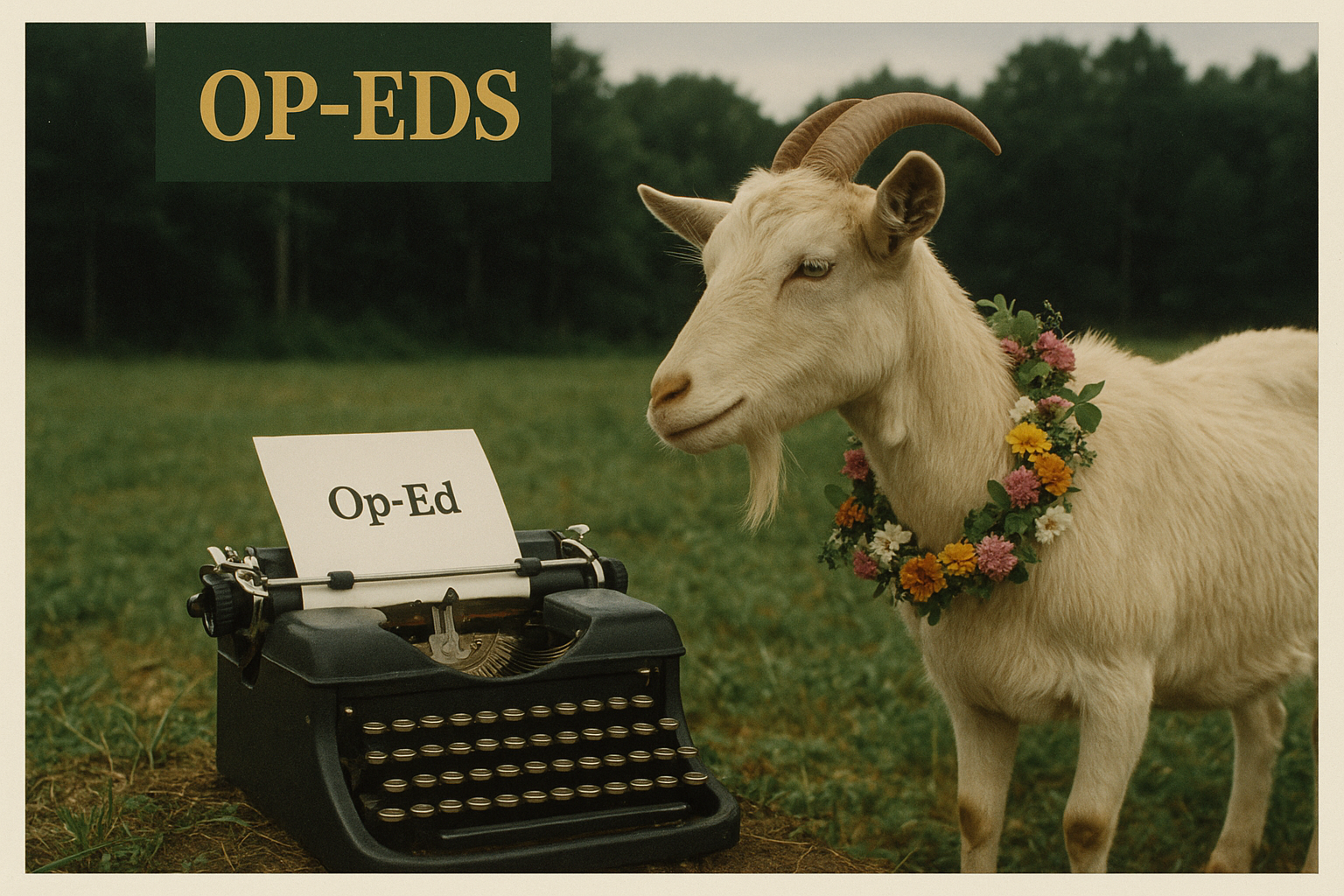 AI News - Podcasts/YouTube