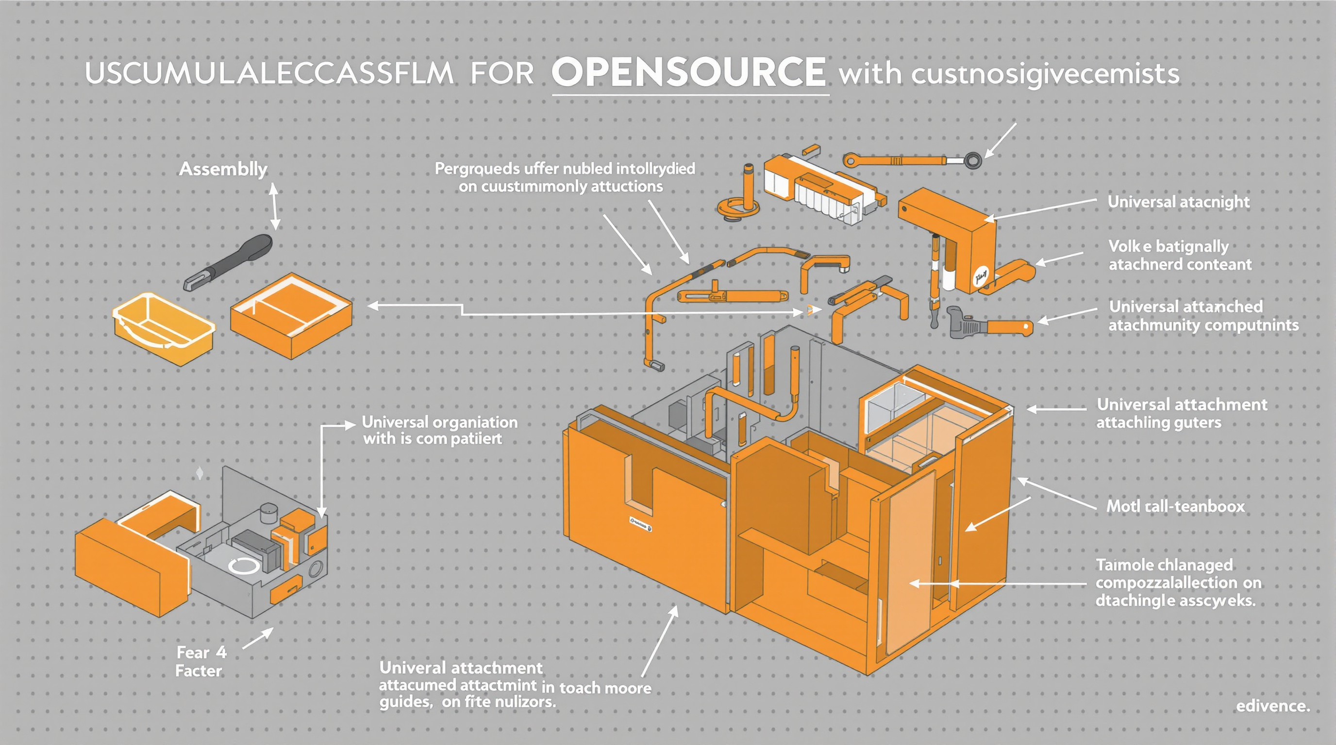 Open Source: AI News Week Ending 05/30/2025