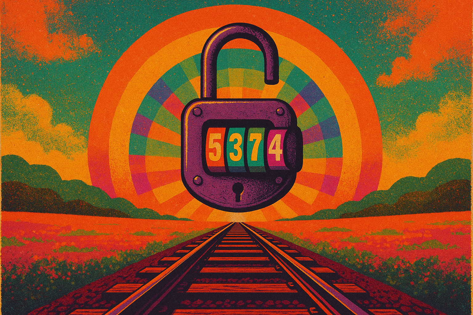 Open Source: AI News Week Ending 06/06/2025