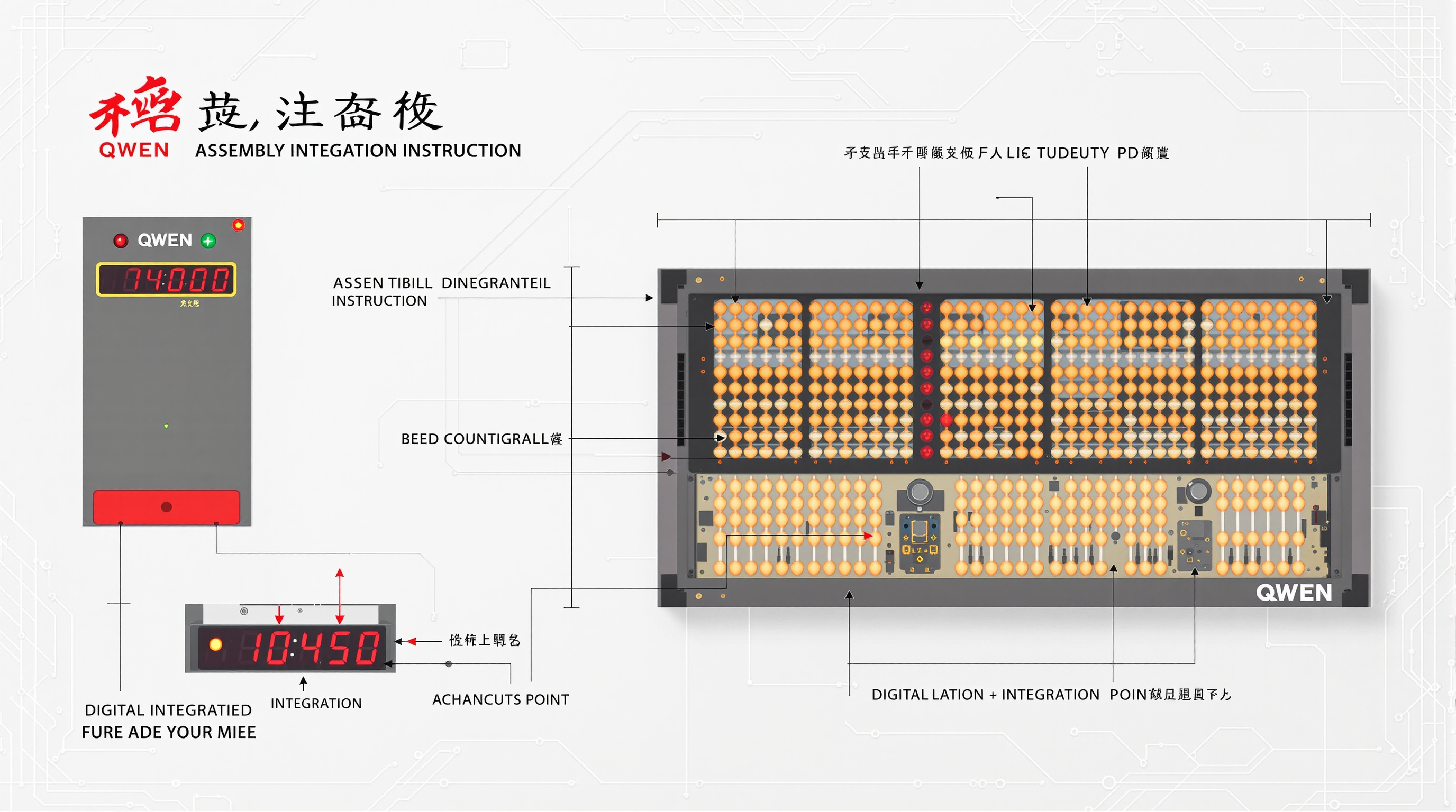 Qwen: AI News Week Ending 05/30/2025