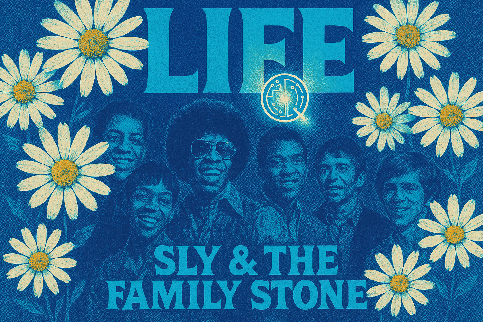 Qwen: AI News Week Ending 06/06/2025