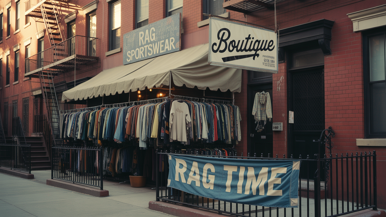 RAG: AI News Week Ending 05/23/2025