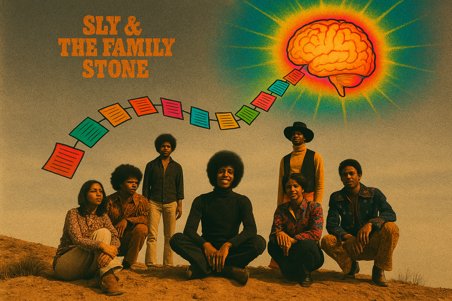 RAG: AI News Week Ending 06/06/2025