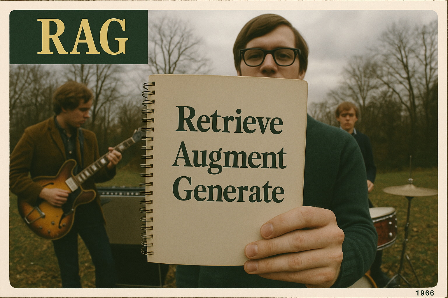 RAG: AI News Week Ending 06/13/2025