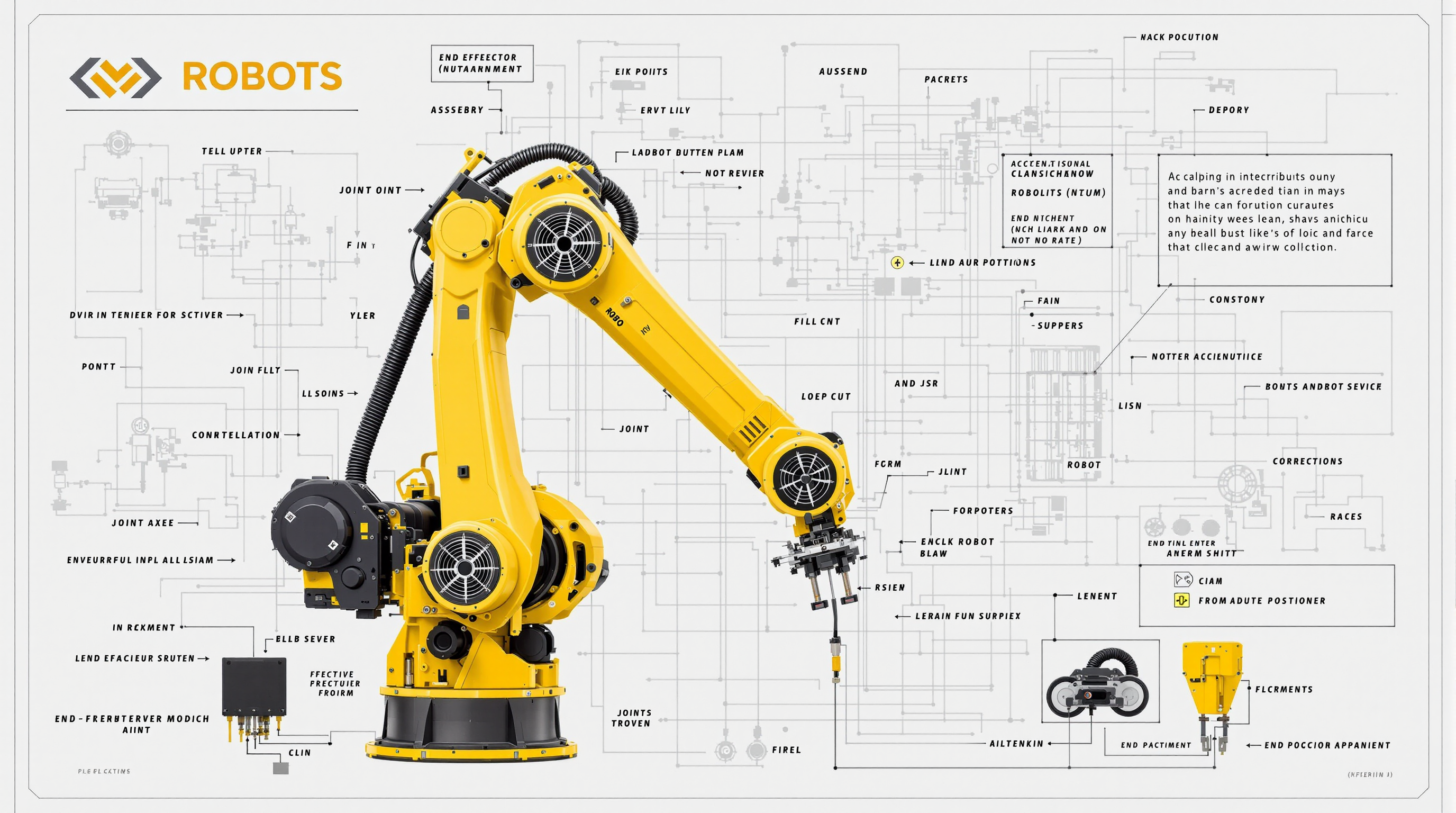 Robotics Embodiment: AI News Week Ending 05/30/2025