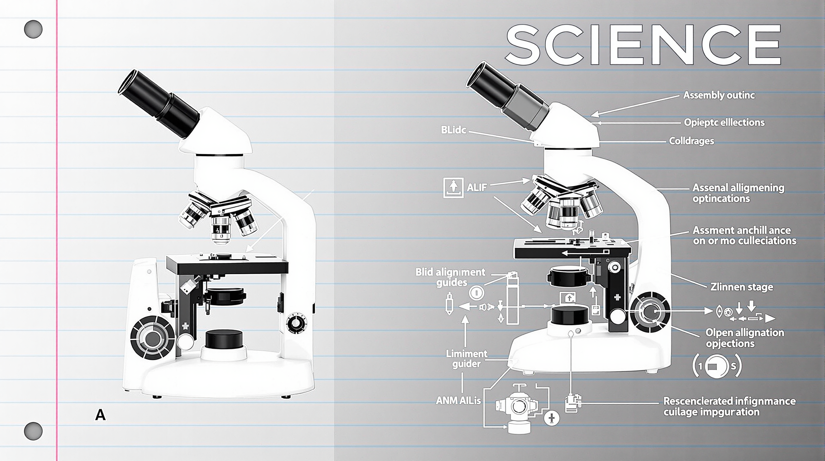 Science and Medicine: AI News Week Ending 05/30/2025