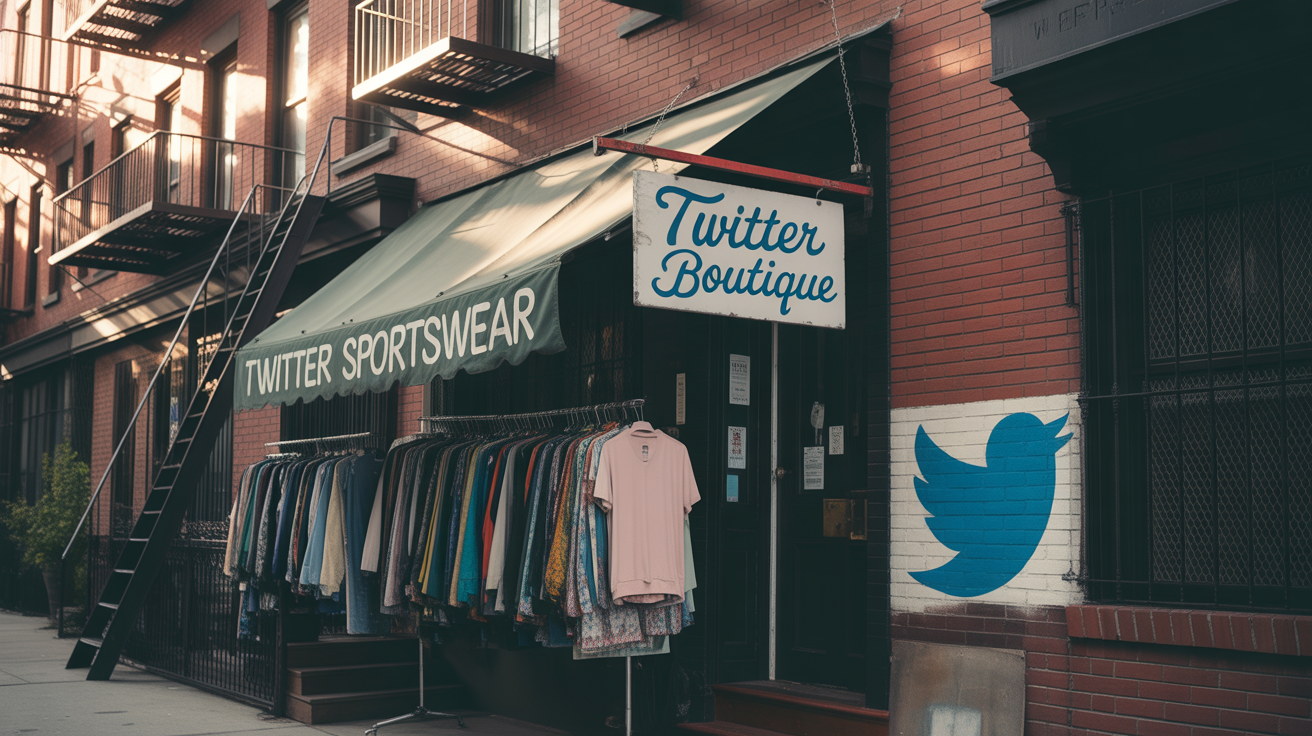 X: AI News Week Ending 05/23/2025