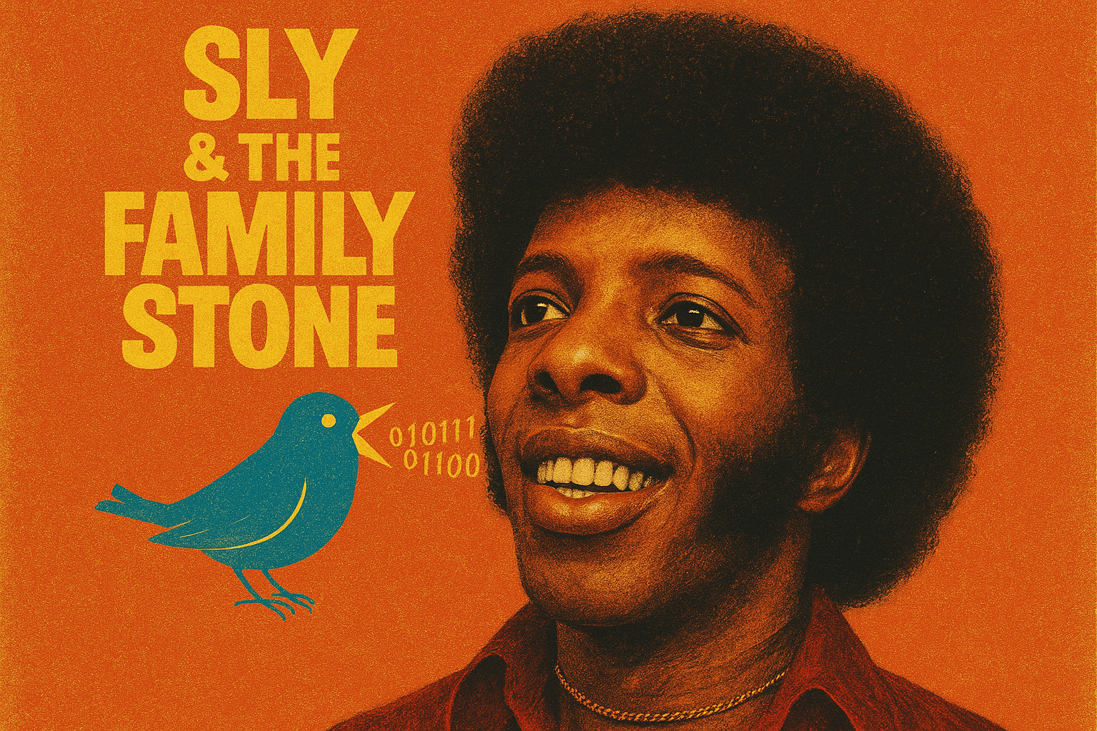 X: AI News Week Ending 06/06/2025