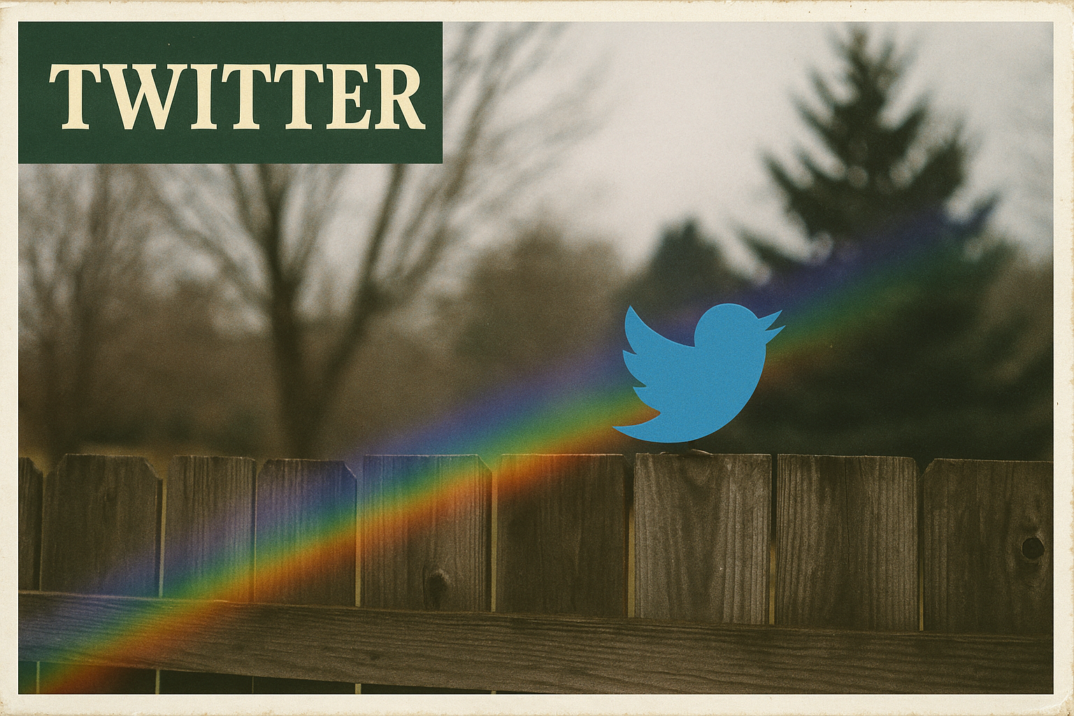 X: AI News Week Ending 06/13/2025