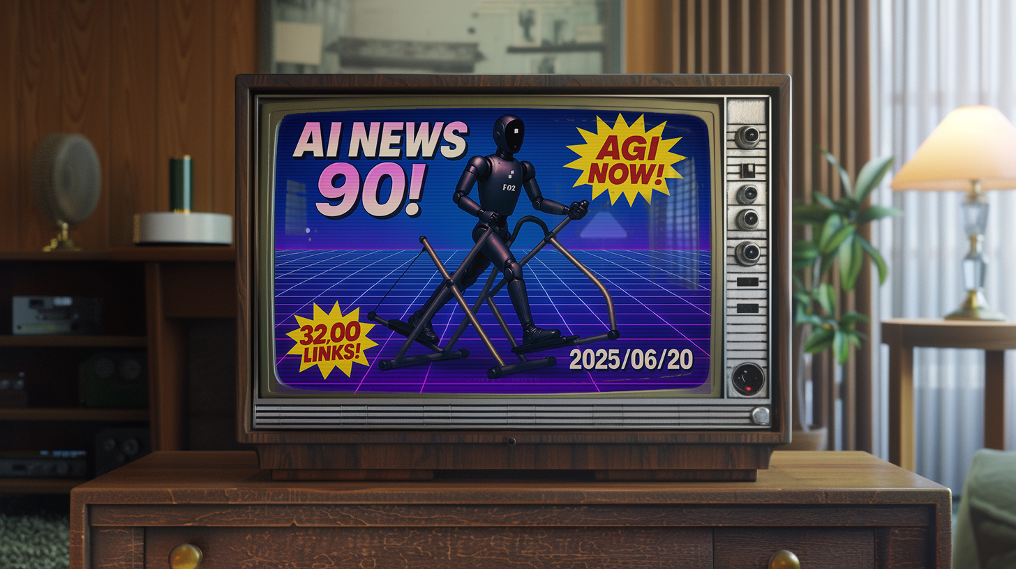 This week's newsletter category covers are a nod to stereotypical '80s TV infomercials.