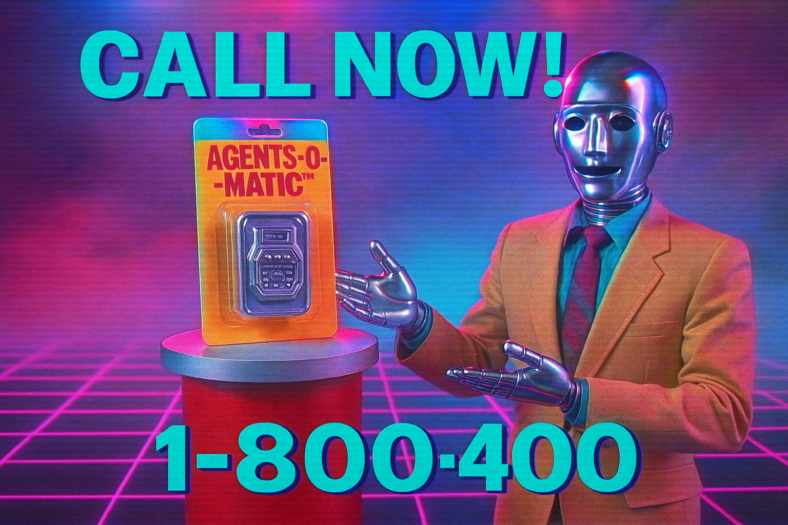 Agents and Copilots: AI News Week Ending 06/20/2025