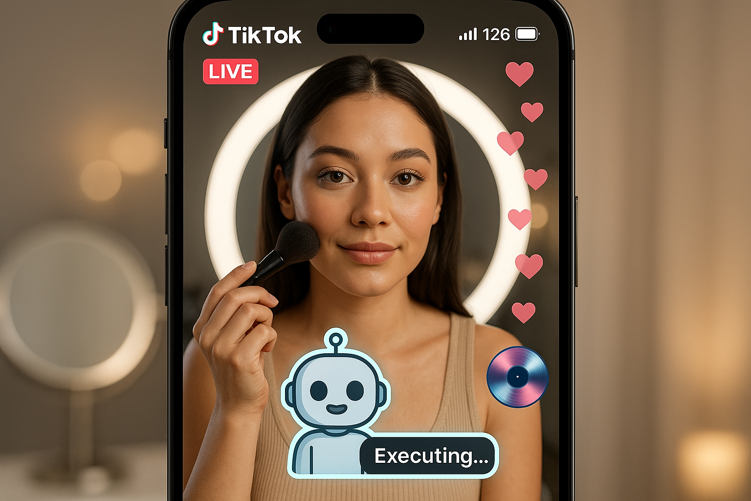 Agents and Copilots: AI News Week Ending 06/27/2025