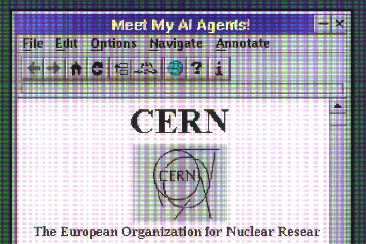 Agents and Copilots: AI News Week Ending 07/11/2025