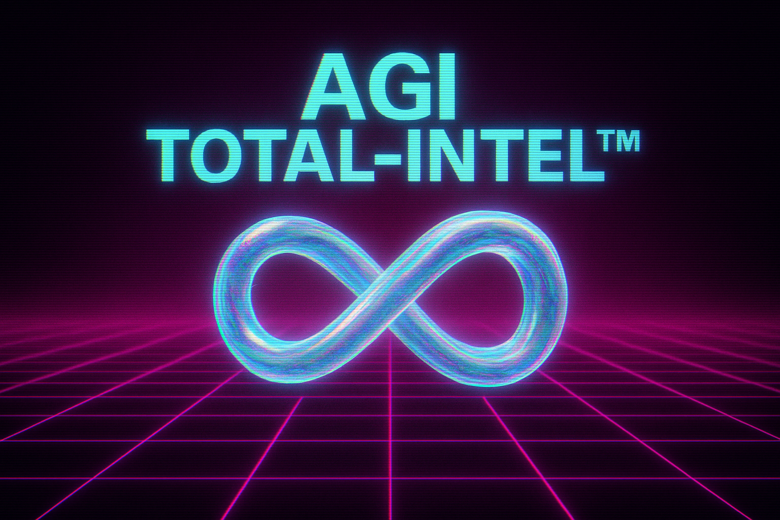AI News - AGI