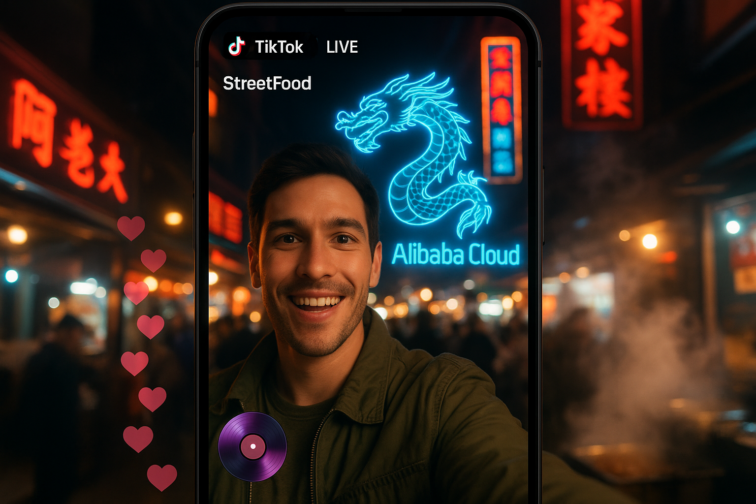 Alibaba: AI News Week Ending 06/27/2025