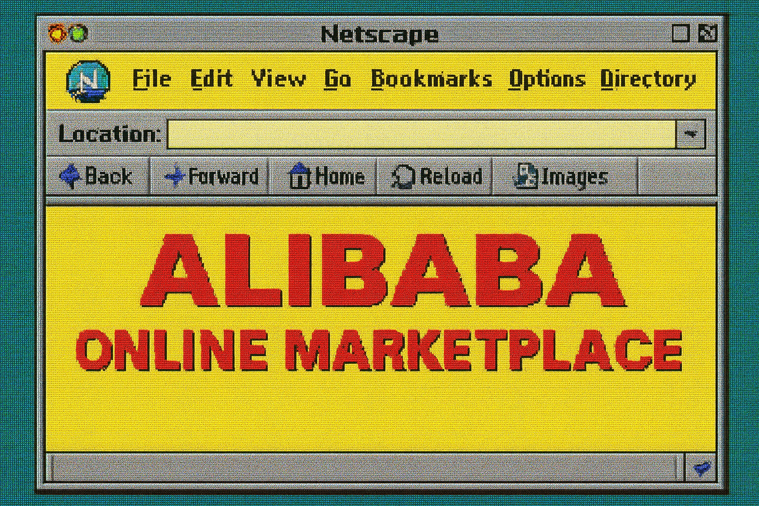 Alibaba: AI News Week Ending 07/11/2025