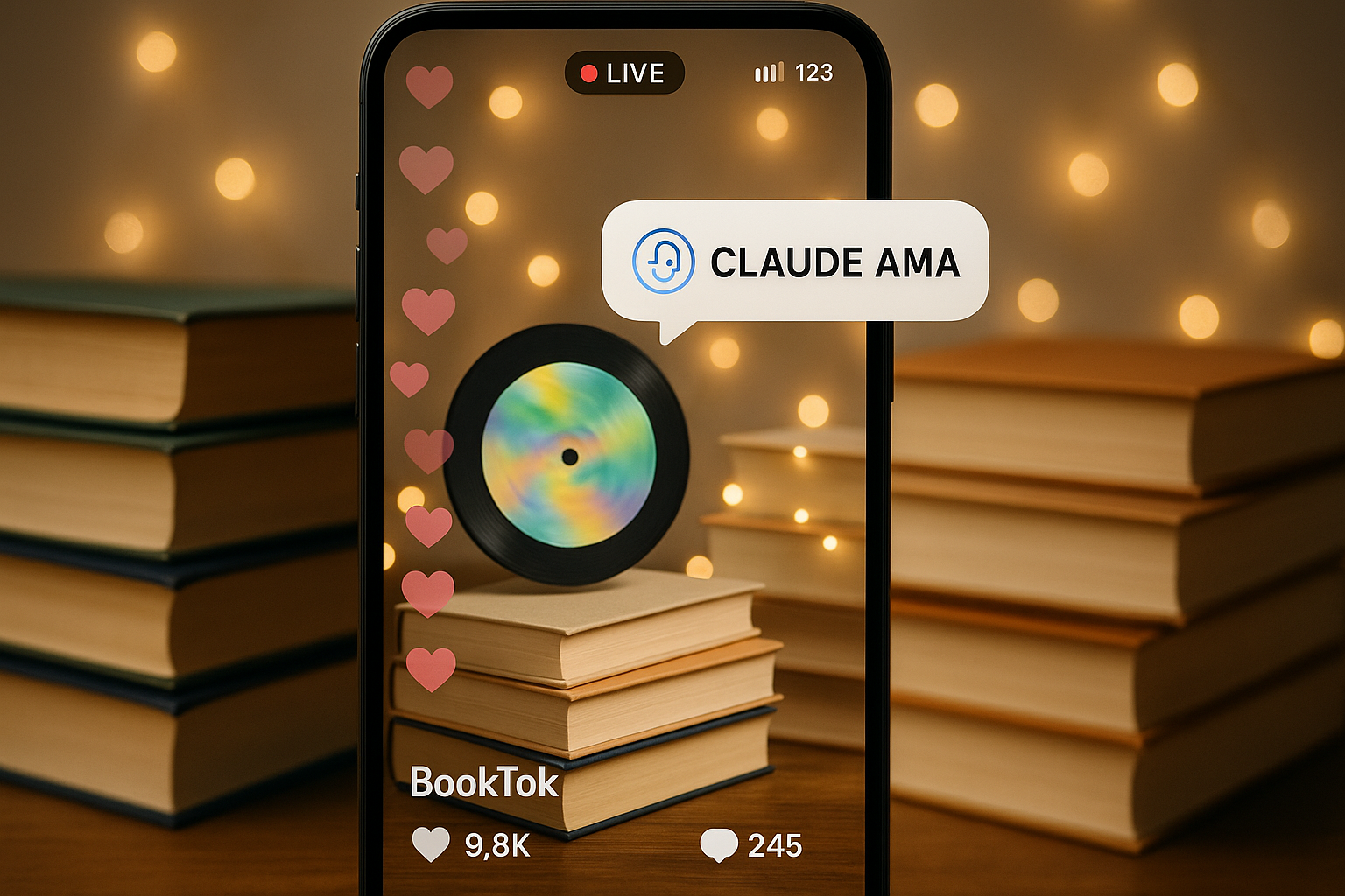 Anthropic: AI News Week Ending 06/27/2025