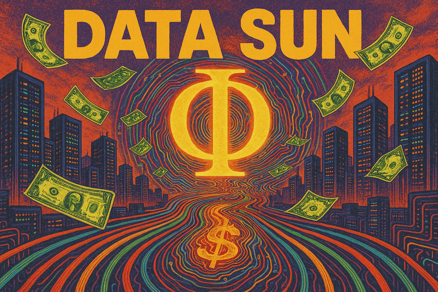 Anthropic: AI News Week Ending 07/18/2025