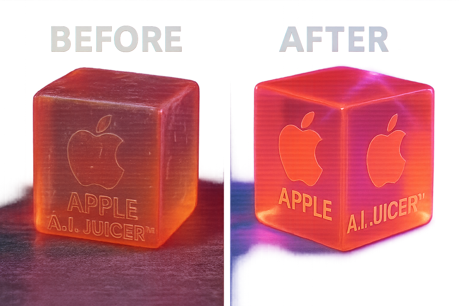 Apple: AI News Week Ending 06/20/2025