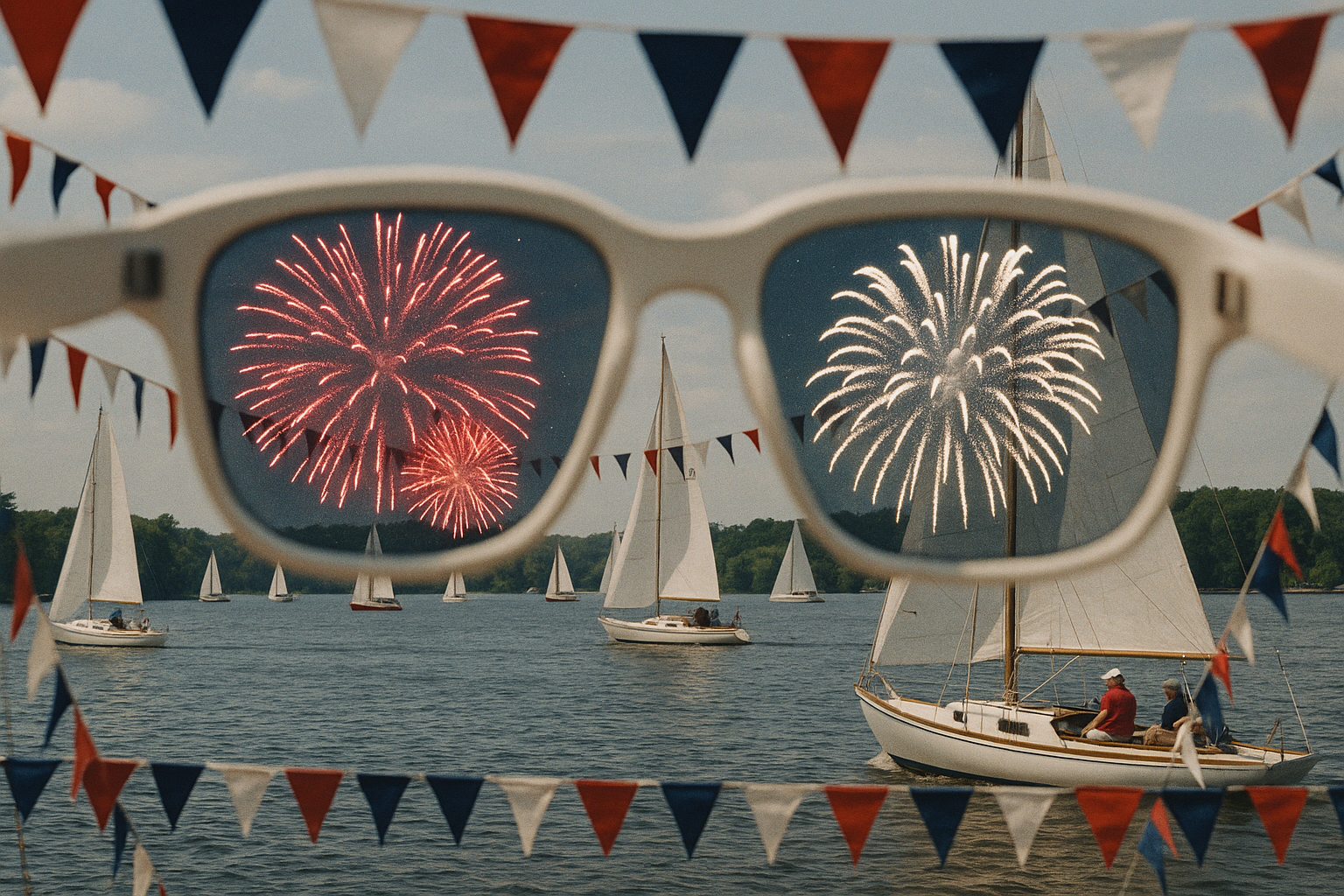 AI News - Augmented Reality (AR/VR)