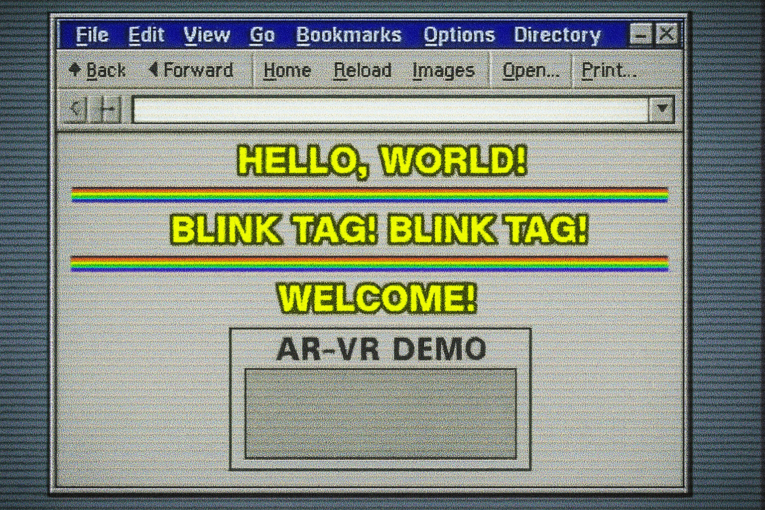 Augmented Reality (AR/VR): AI News Week Ending 07/11/2025