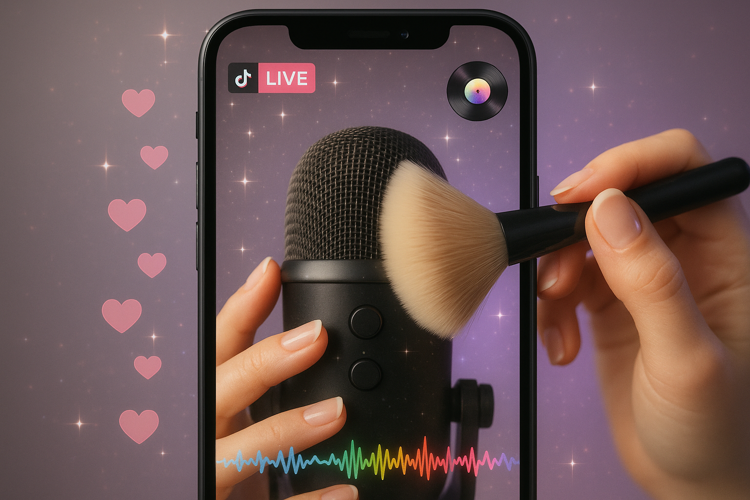 Audio: AI News Week Ending 06/27/2025