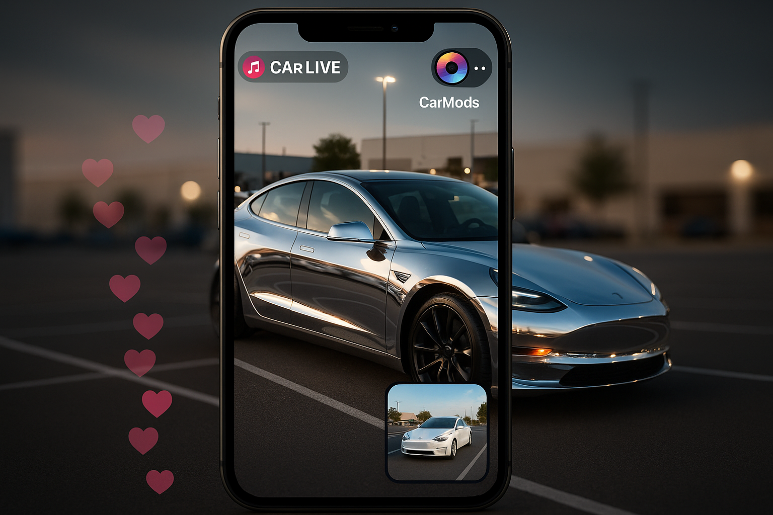 Autonomous Vehicles: AI News Week Ending 06/27/2025