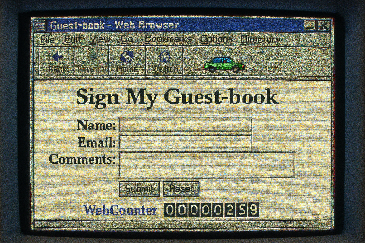 Autonomous Vehicles: AI News Week Ending 07/11/2025