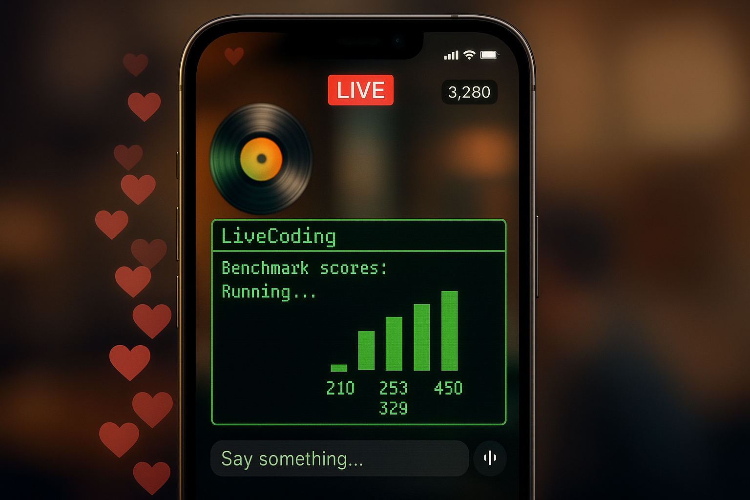 Benchmarks: AI News Week Ending 06/27/2025