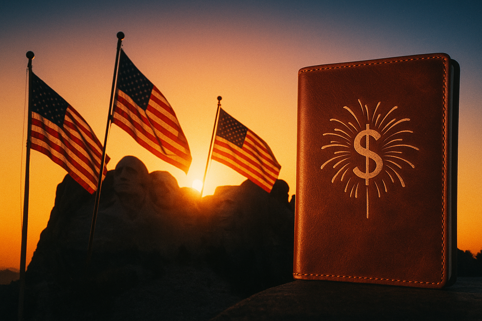 AI News - Business and Enterprise