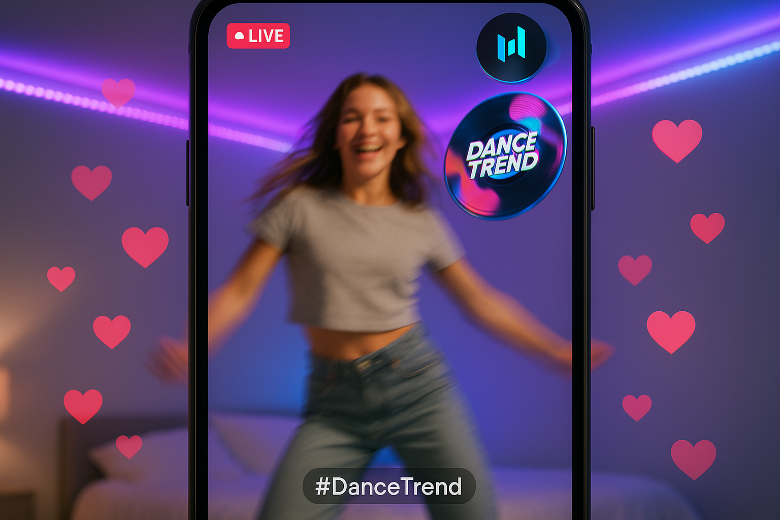 ByteDance: AI News Week Ending 06/27/2025