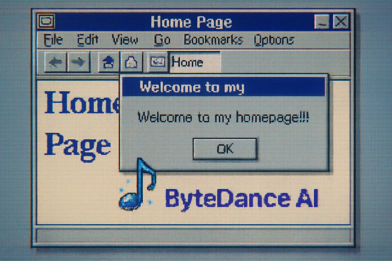 ByteDance: AI News Week Ending 07/11/2025