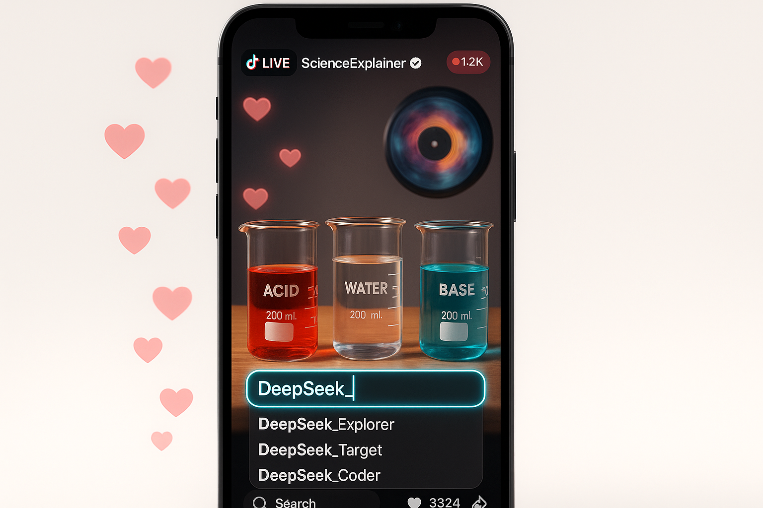 DeepSeek: AI News Week Ending 06/27/2025