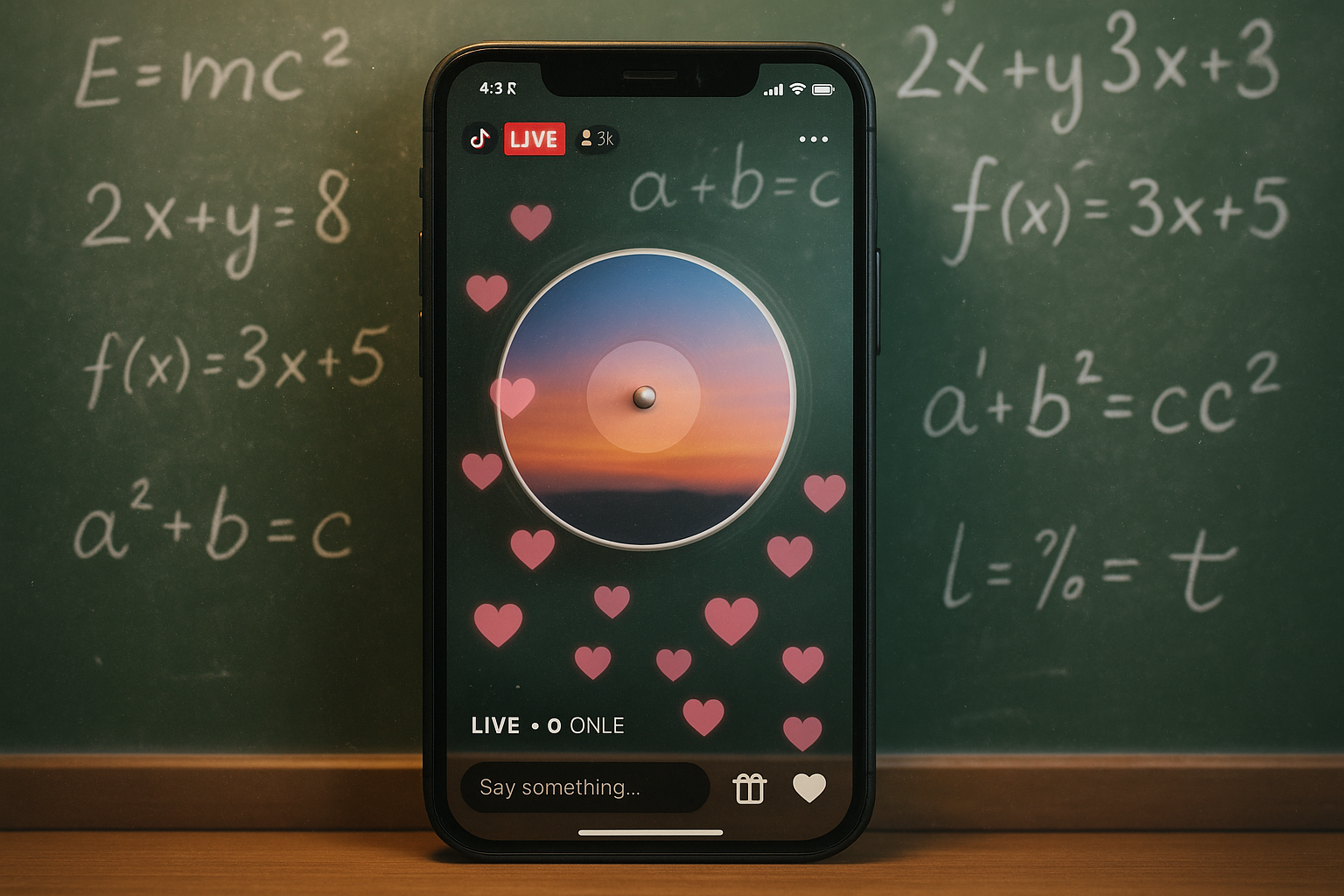 Education: AI News Week Ending 06/27/2025