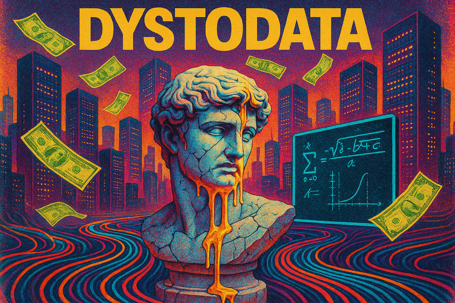 Education: AI News Week Ending 07/18/2025