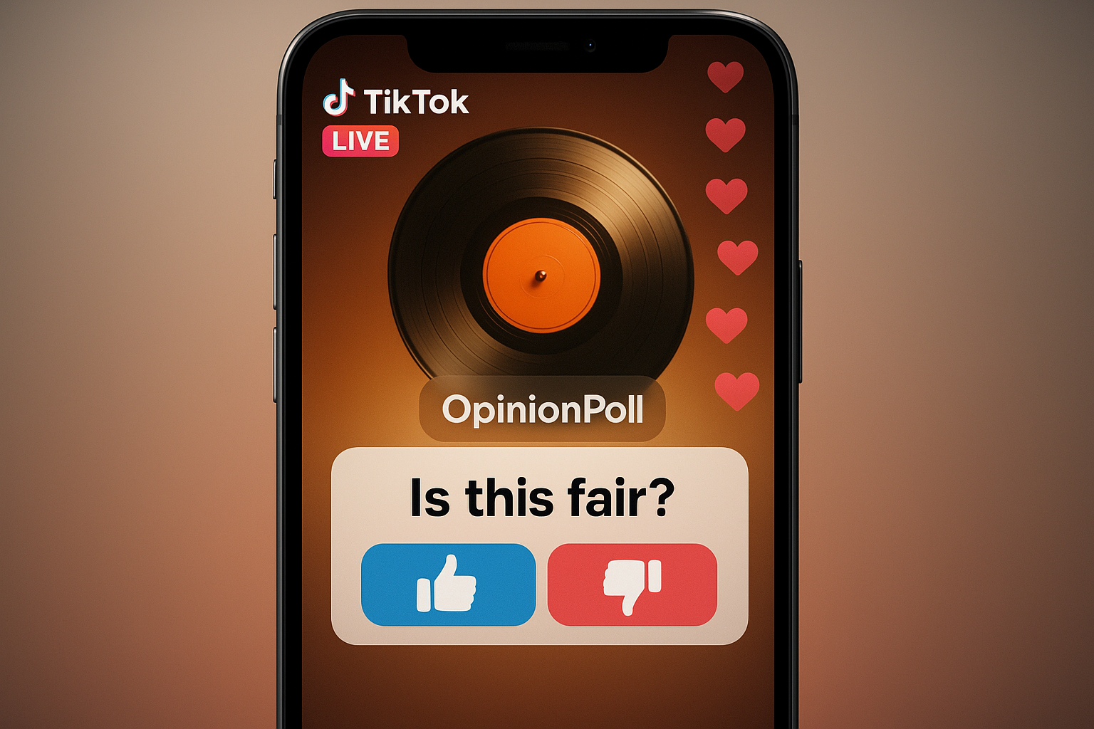 Ethics/Legal/Security: AI News Week Ending 06/27/2025