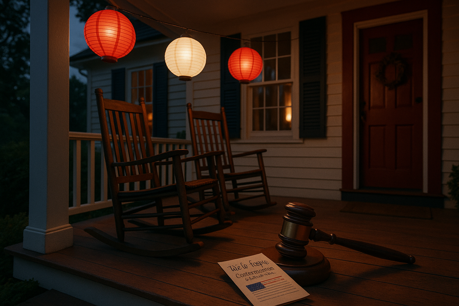 AI News - Ethics/Legal/Security