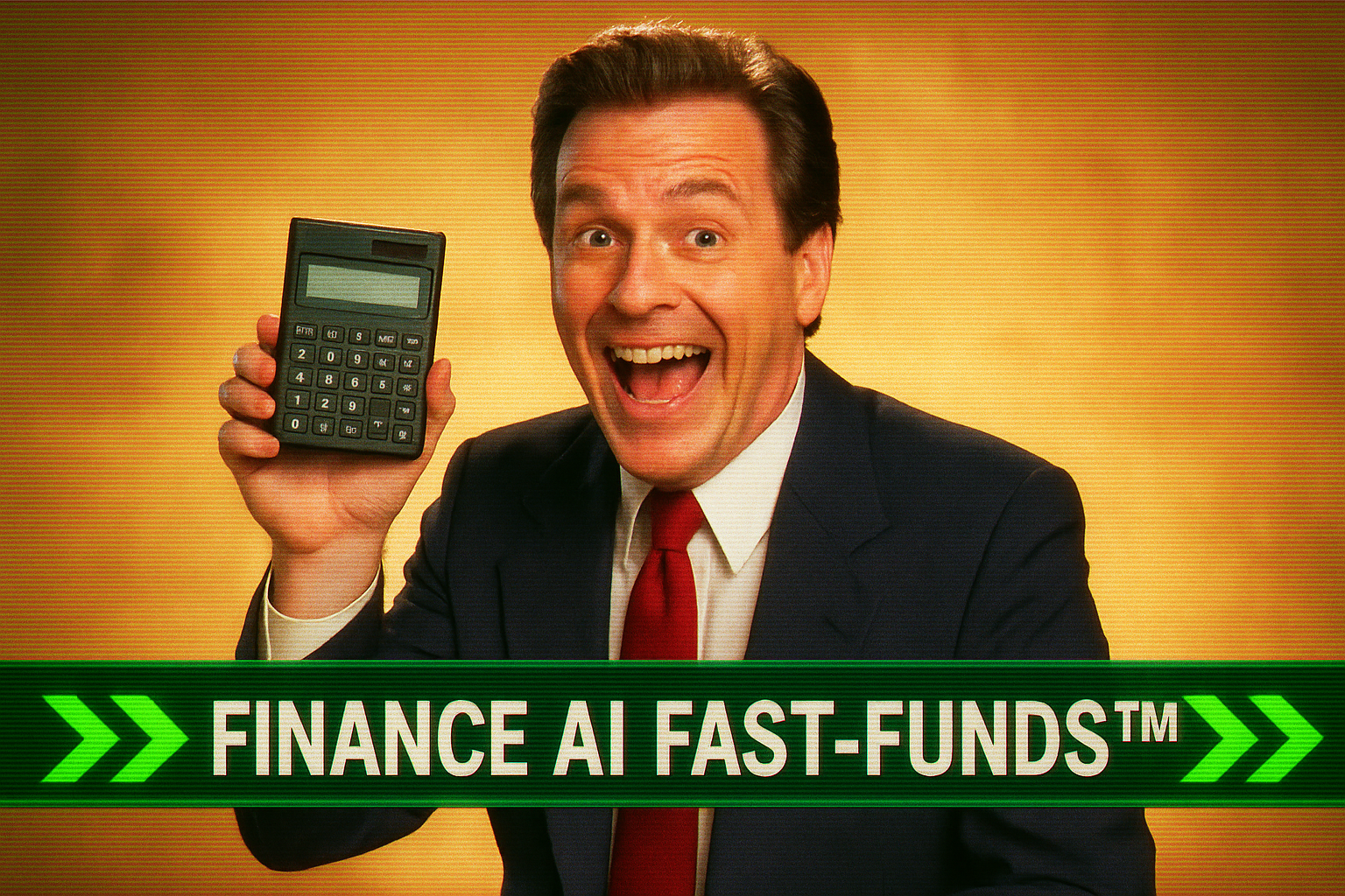 Accounting and Finance: AI News Week Ending 06/20/2025