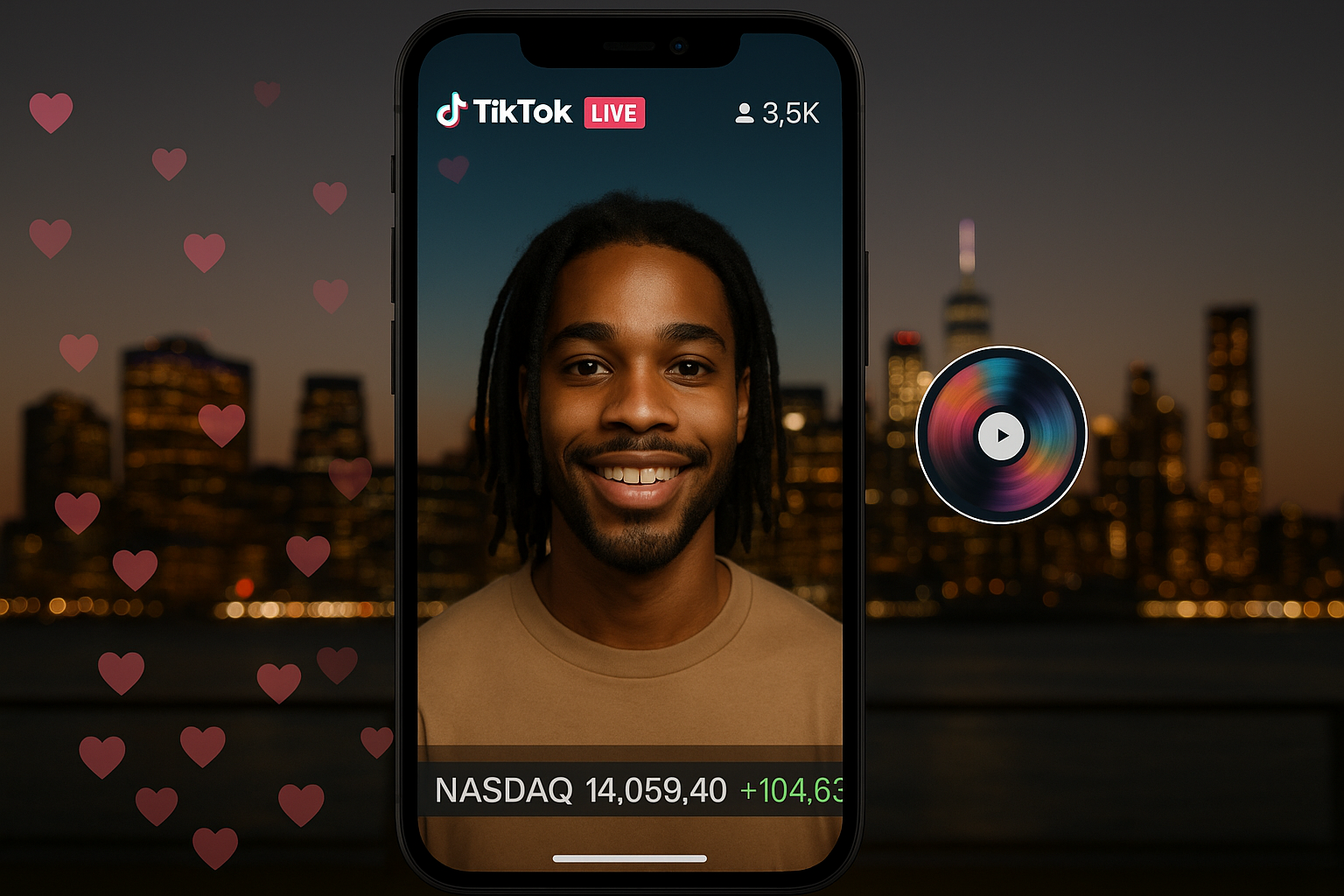 Accounting and Finance: AI News Week Ending 06/27/2025