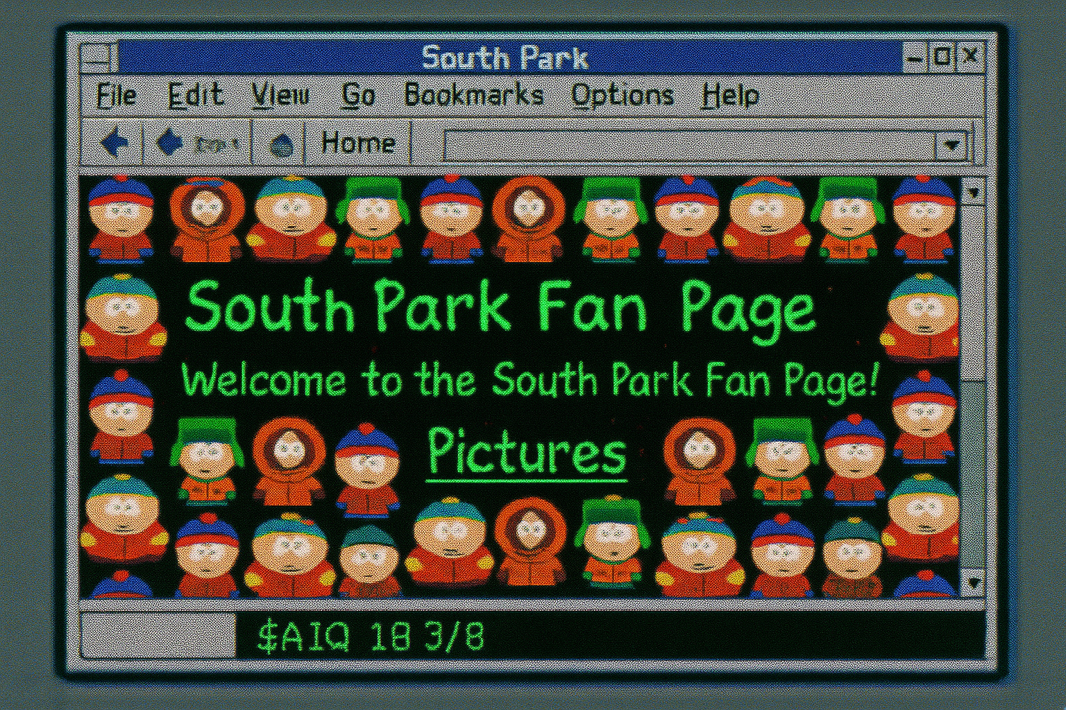 Accounting and Finance: AI News Week Ending 07/11/2025